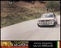 1 Lancia Delta Integrale 16V D.Cerrato - G.Cerri (8)